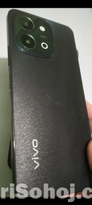 ViVo Y28